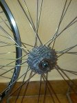 Foto0328.jpg