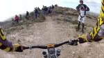 0 (12) (Copiar).jpg