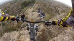 0 (28) (Copiar).jpg