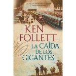 la_caida_de_los_gigantes.jpg