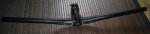 DSC_1249s.jpg