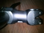 DSC_1236s.jpg