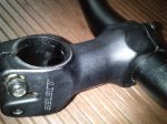 DSC_1238s.jpg