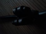 DSC_124s4.jpg
