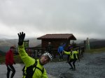 P1050099.JPG