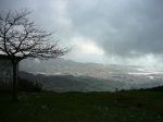 P1050100.JPG
