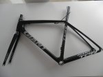P1200651 copia.JPG