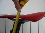P1200677 copia.JPG