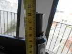 P1200683 copia.JPG