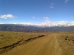 foto 3.jpg