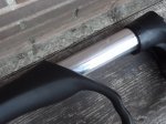 DSCF6705.JPG