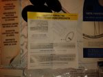 2013-01-20 17.07.48.redimensionado.jpg