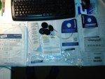 2013-01-20 17.06.40.redimensionado.jpg