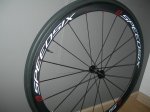 DSCN5135.JPG