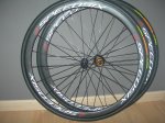 DSCN5138.JPG