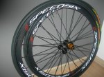 DSCN5139.JPG