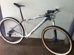 cannondale.JPG