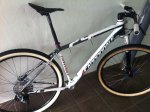 cannondale2.JPG