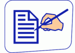formulario[1].gif