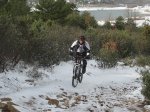 IMG_1055.jpg