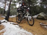 IMG_1056.jpg