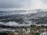 IMG_1062.jpg