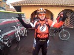 2013-01-20 10.32.52.redimensionada.jpg
