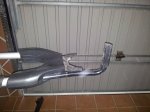 20120622_180834.jpg