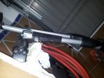 20120622_180804.jpg