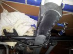 20120622_180817.jpg