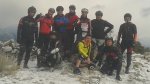 20130120_110800.jpg