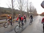 DSC02539.JPG
