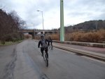 DSC02540.JPG