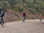 DSC02548.JPG