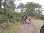 DSC02558.JPG