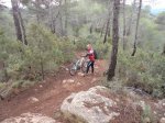 DSC02559.JPG