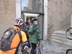 DSC02565.JPG