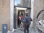 DSC02566.JPG