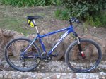 Bici lado 3 web.jpg