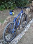 Bici back web.jpg