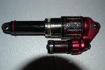 DSC_0205.JPG