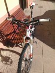 WP_000398.jpg