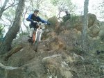 Imagen 047.jpg