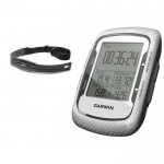 garmin edge 500.jpg