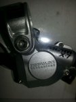IMG-20130119-WA0023.jpg
