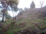 16092008_005.jpg