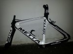 20130112_134853.jpg