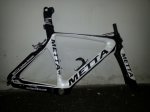 20130112_134921.jpg