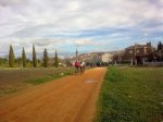 16092008_042.jpg