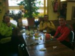 16092008_055.jpg